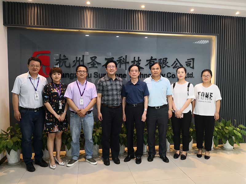 C:\Users\Administrator\Desktop\照片\網(wǎng)站圖\773668094515086021.jpg C:\Users\Administrator\Desktop\照片\網(wǎng)站圖\773668094515086021.jpg