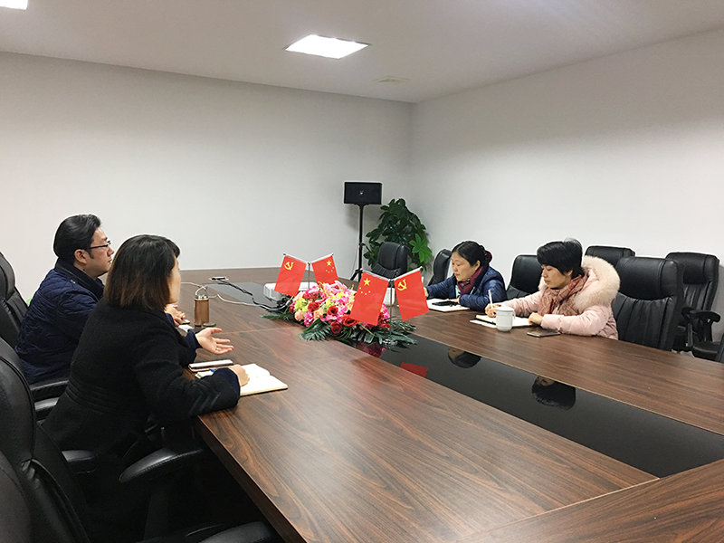 主圖.png 主圖.png