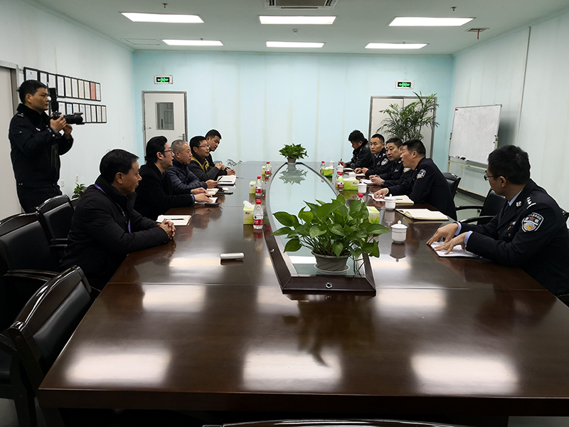 E:\新媒體\20190110\QQ圖片20190110105337.png E:\新媒體\20190110\QQ圖片20190110105337.png