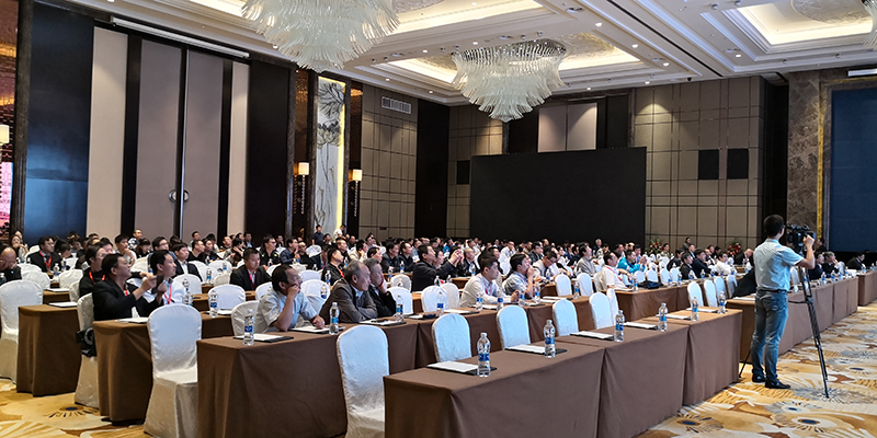 E:\行政發(fā)布類\分公司\陜西\陜西會(huì)議0920\新聞\({([536_WZ%)14(86N@P@HT.png E:\行政發(fā)布類\分公司\陜西\陜西會(huì)議0920\新聞\({([536_WZ%)14(86N@P@HT.png