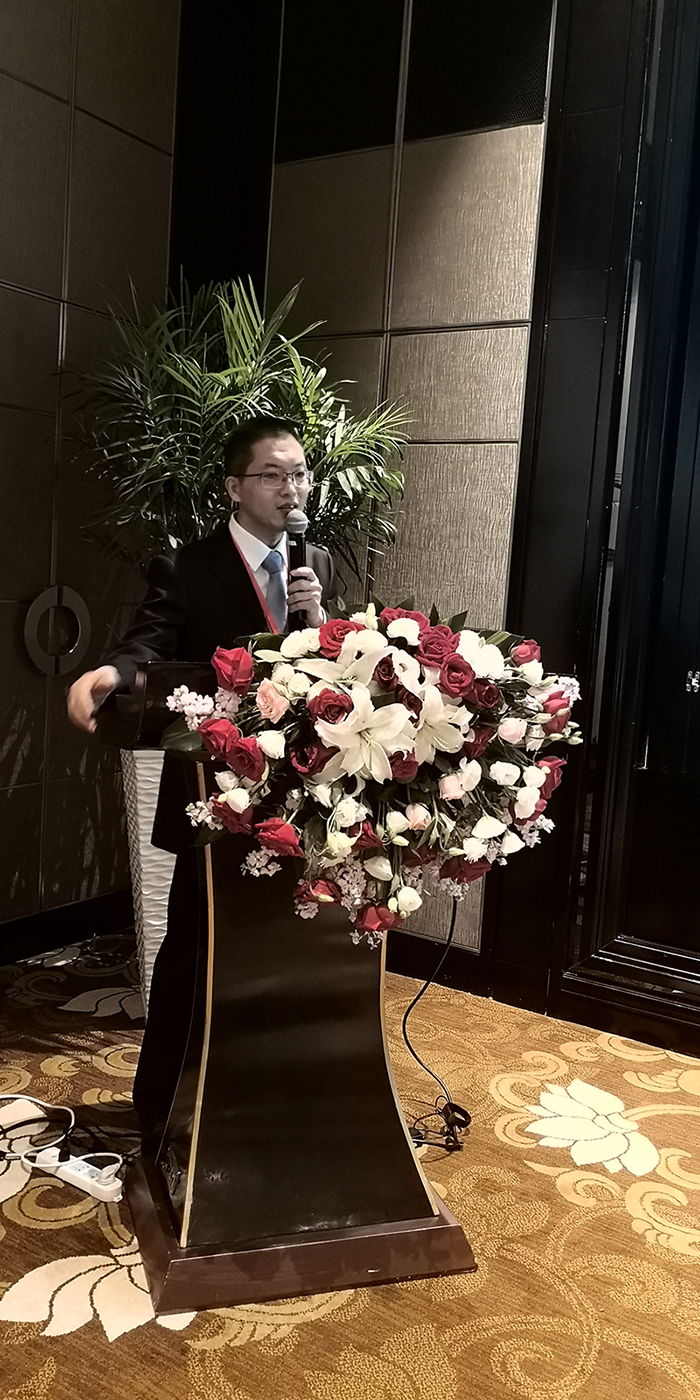 E:\行政發(fā)布類\分公司\陜西\陜西會(huì)議0920\新聞\(DVK~D)8{Q_(2V5[$0XQ)1X.png E:\行政發(fā)布類\分公司\陜西\陜西會(huì)議0920\新聞\(DVK~D)8{Q_(2V5[$0XQ)1X.png