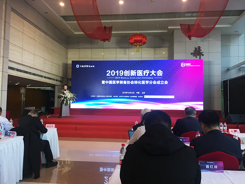 ZOXU}Z9}29QY[44MQWGX)LT.png ZOXU}Z9}29QY[44MQWGX)LT.png