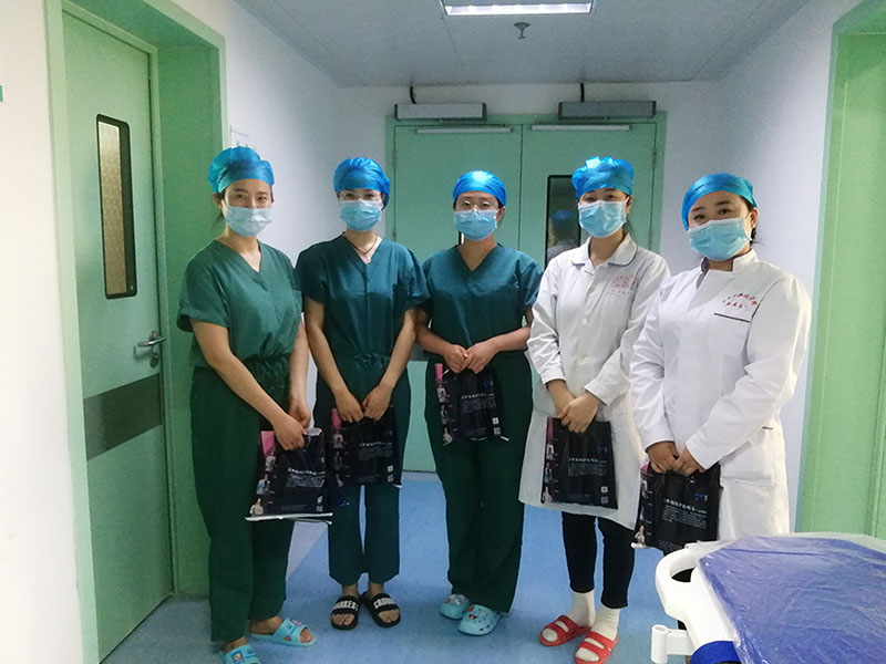 微信圖片_20200507163629.jpg 微信圖片_20200507163629.jpg