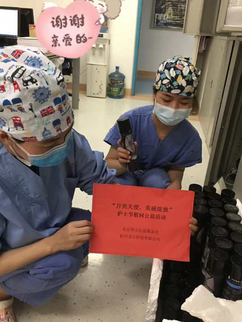 f5078c82169d6bb767fe6bd8ceb1ec4.jpg f5078c82169d6bb767fe6bd8ceb1ec4.jpg