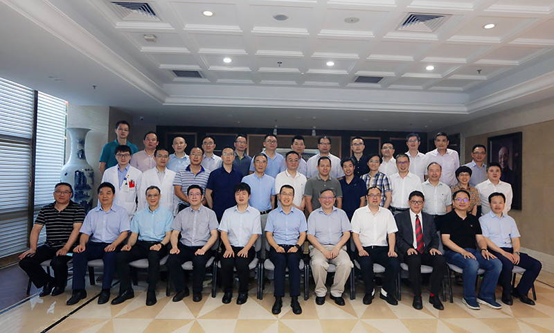 QQ圖片20200815121039.png QQ圖片20200815121039.png