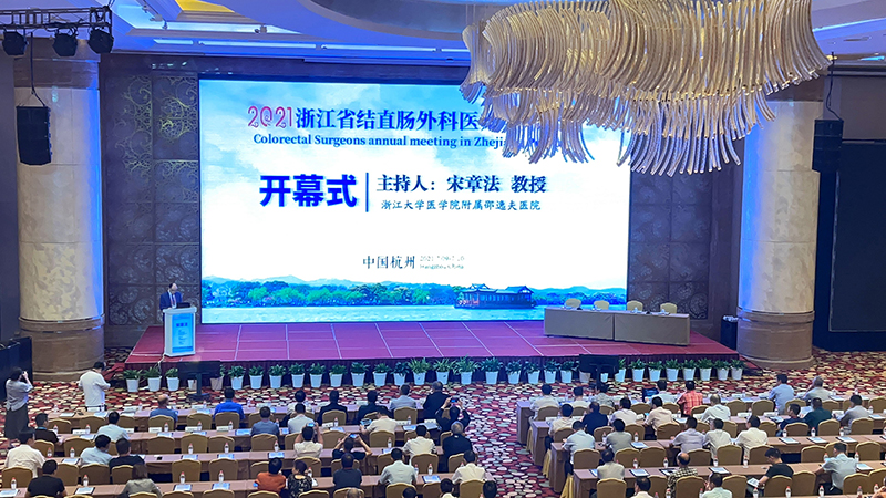 封面及第一張.jpg 封面及第一張.jpg