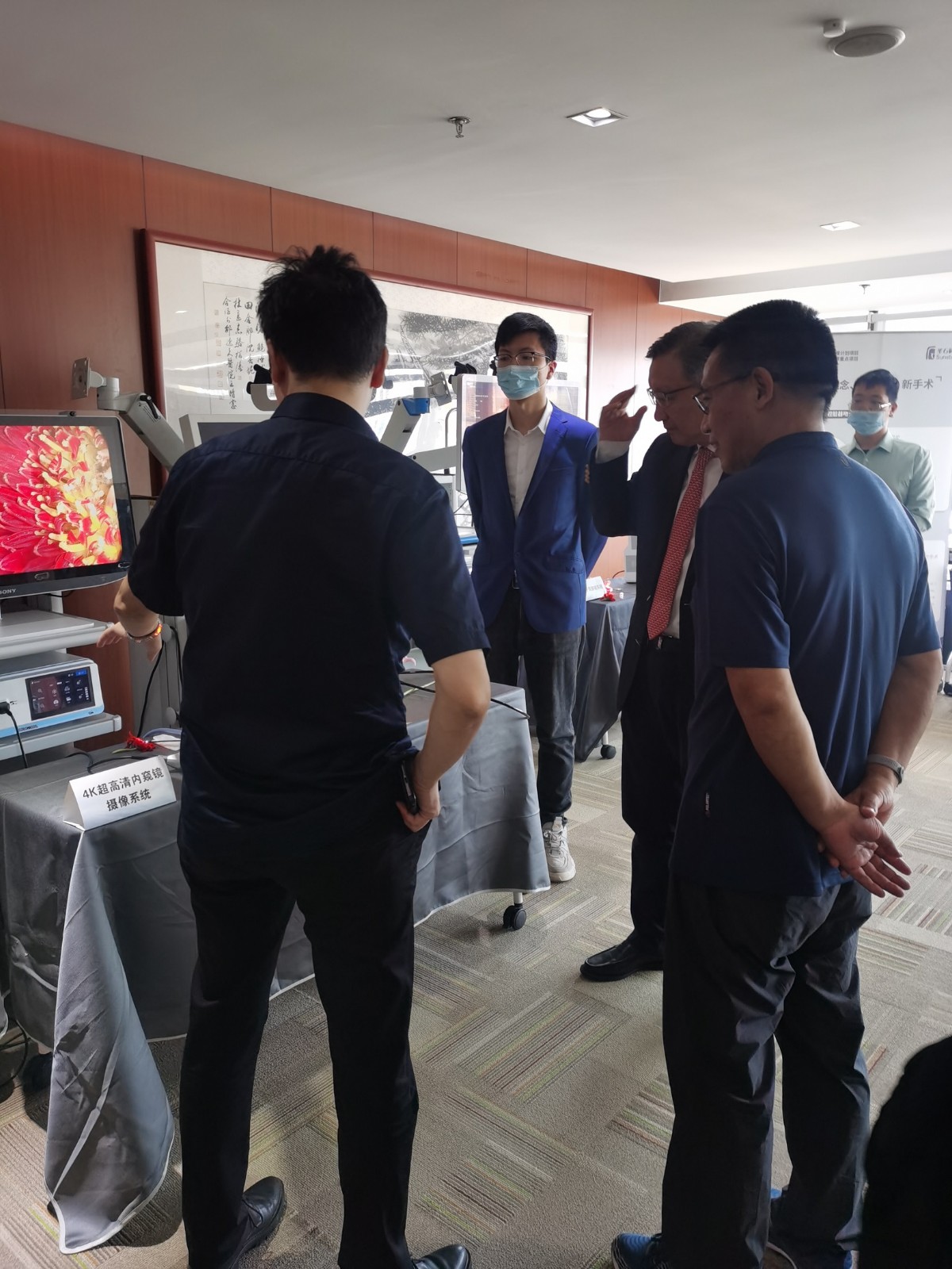 IMG_20220706_093600.jpg IMG_20220706_093600.jpg