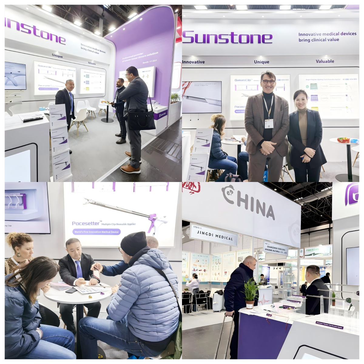 WPS拼圖2.png WPS拼圖2.png